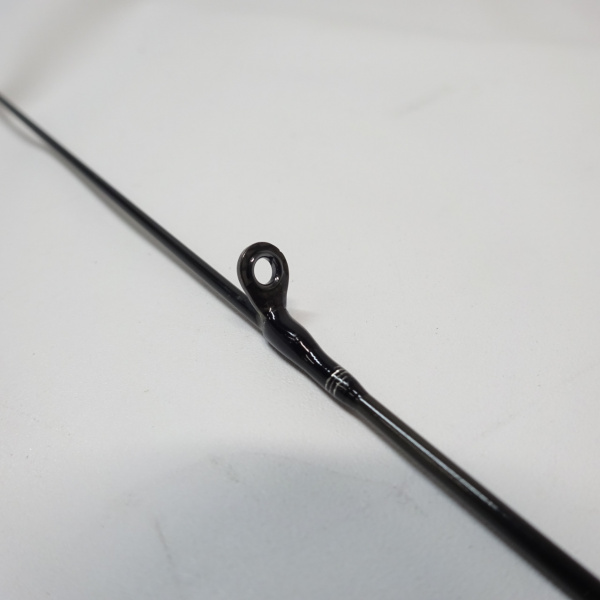 13ハートランド HL6102LFS-AGS冴掛